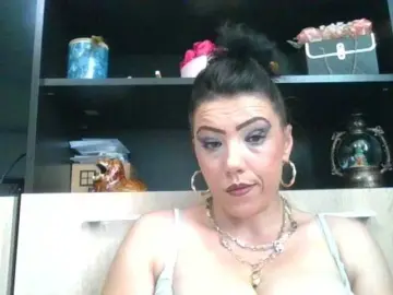 Bongacams Live Sex of JesicaBonita1