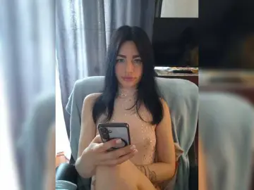 Bongacams Nude Webcam of Kelseyy