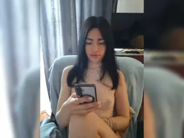 Bongacams Private Sex Chat of Kelseyy
