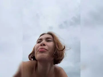 Bongacams Watch Live Sex Cams of Talilia