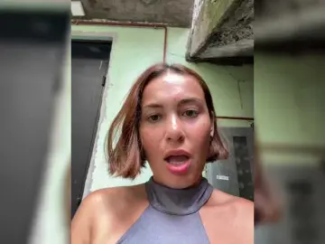 Bongacams Private Sex Chat of Talilia