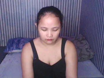 Bongacams Private Sex Chat of ladynakedpusy