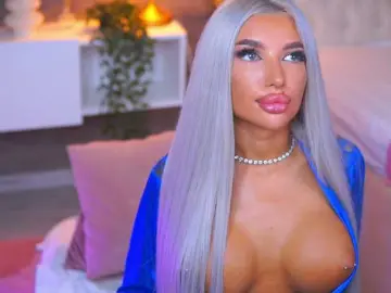 Bongacams Sex Chat of JuicyJessye