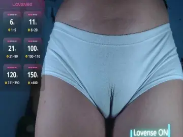 Bongacams Live Sex Cam of ana-loveee