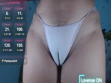 Bongacams Best live sex cam show of ana-loveee