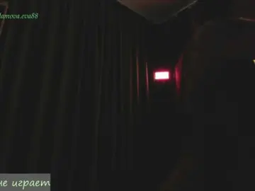 Bongacams Live Sex of eva-adamova