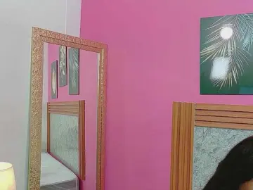 Bongacams Best live sex cam show of kinkyandsavage