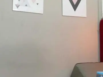 Bongacams Live Porn of kinkyandsavage