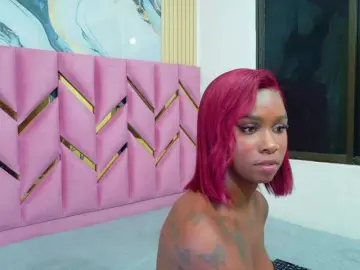 Bongacams Sex Chat of kinkyandsavage