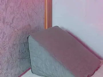 Bongacams Sex Cam of kinkyandsavage