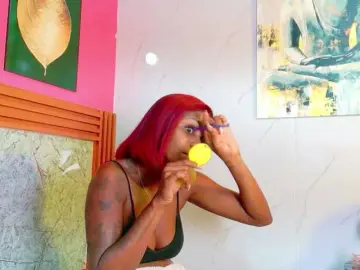 Bongacams Sex Chat of kinkyandsavage