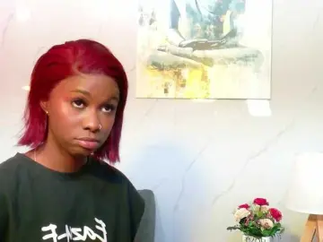 Bongacams Live Porn of kinkyandsavage