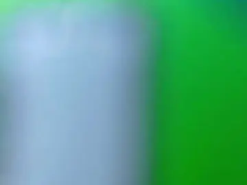 Bongacams Best Webcam of kinkyandsavage