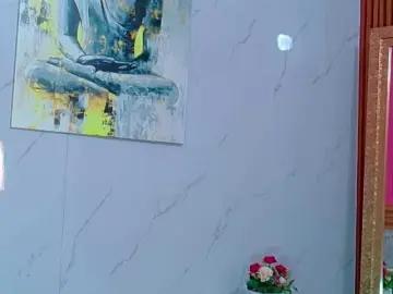 Bongacams Free Live Porn of kinkyandsavage