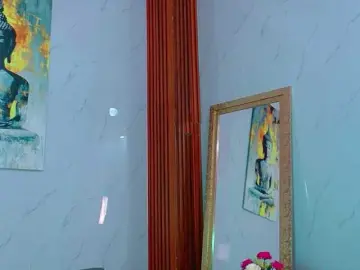 Bongacams Live Sex of kinkyandsavage