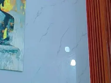 Bongacams Sex Chat of kinkyandsavage