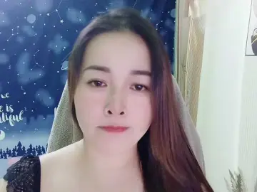 Bongacams Watch Live Sex Cams of Benahot69