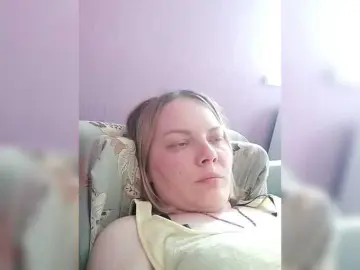 Bongacams Live Porn of Lola071207