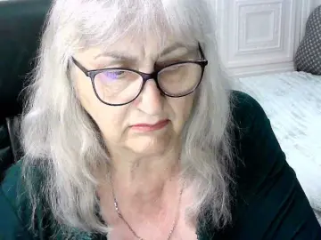 Bongacams Sex Chat of LolkaAlyss
