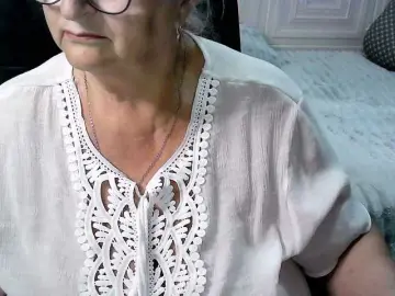 Bongacams Live Porn of LolkaAlyss