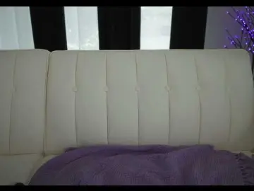 Bongacams Watch Live Sex Cams of ScarlettFantasy