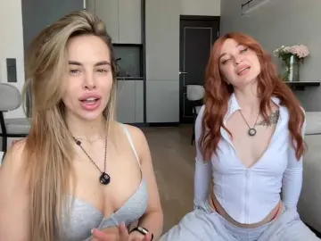 Bongacams Watch Live Sex Cams of diffgirls1-1