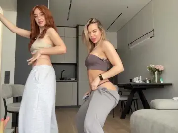 Bongacams Live Sex of diffgirls1-1
