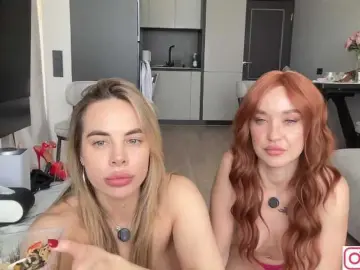 Bongacams Live Sex Cam of diffgirls1-1