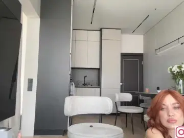 Bongacams Free Live Porn of diffgirls1-1