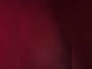 Bongacams Sex Cam of slay21