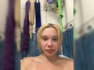Bongacams Sex Chat of Arisharisha