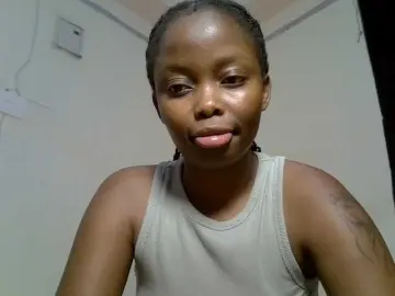 Bongacams Best live sex cam show of DASAH-1