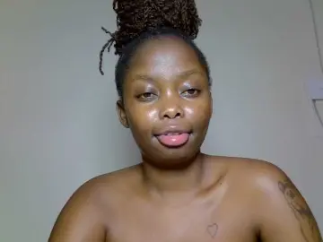 Bongacams Best live sex cam show of DASAH-1