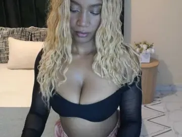 Bongacams Sex Cam of Ladyhoneyhotpot