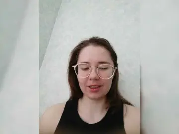 Bongacams Live Sex Cam of kroshka-meow