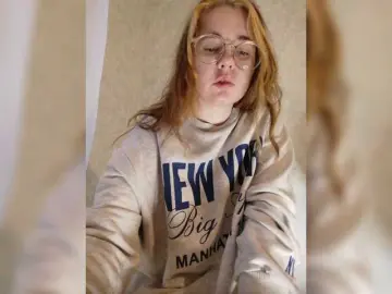 Bongacams Free Porn Cam of kroshka-meow