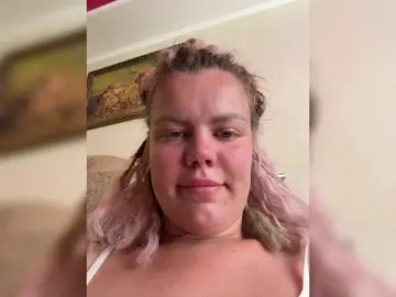 Bongacams Live Porn of mariannaa