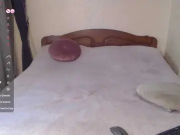 Bongacams Free Live Porn of mellannie8