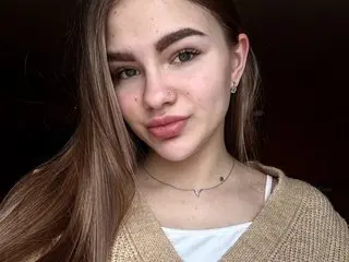 Alissa2