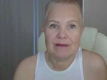 Bongacams Live Sex Cam of IFannyLove