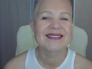 Bongacams Private Sex Chat of IFannyLove
