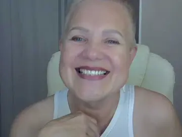 Bongacams Live Sex of IFannyLove