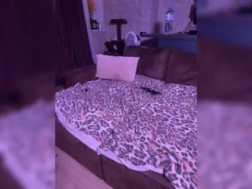Bongacams Live Sex Cam of NickiMaldini