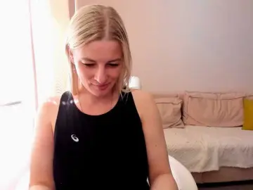 Bongacams Watch Live Sex Cams of Sashanew77