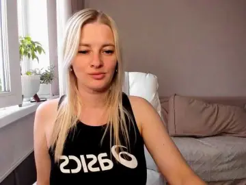 Bongacams Sex Chat of Sashanew77