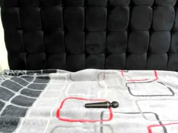 Bongacams Free Live Porn of SexyMelanin19