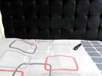 Bongacams Live Porn of SexyMelanin19