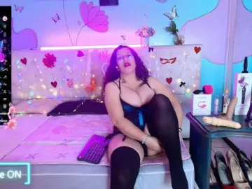 Bongacams Best Webcam of Zalymature