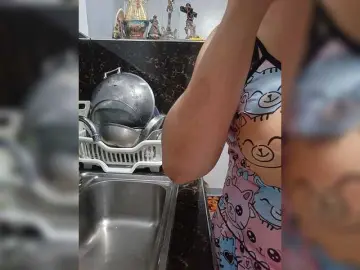 Bongacams Private Sex Chat of candicelovee