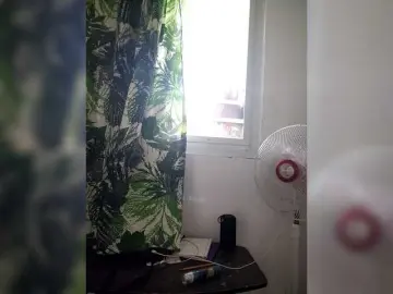 Bongacams Private Sex Chat of candicelovee